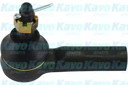 Шарнир KAVO PARTS STE-9143