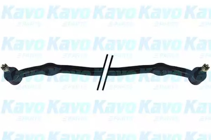 Шарнир KAVO PARTS STE-9145