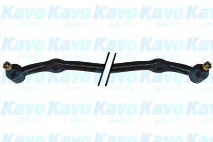 Шарнир KAVO PARTS STE-9146