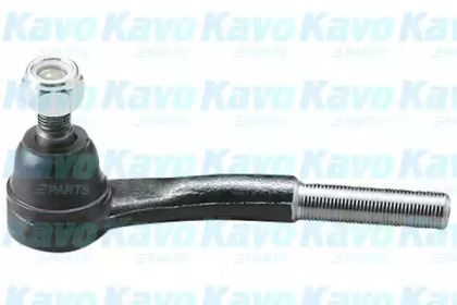 Шарнир KAVO PARTS STE-9147