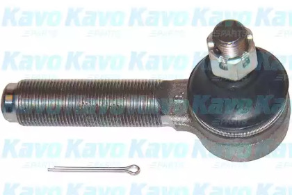 Шарнир KAVO PARTS STE-9149