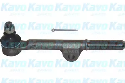 Шарнир KAVO PARTS STE-9150