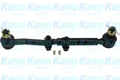 Шарнир KAVO PARTS STE-9151