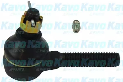 Шарнир KAVO PARTS STE-9152