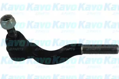 Шарнир KAVO PARTS STE-9153