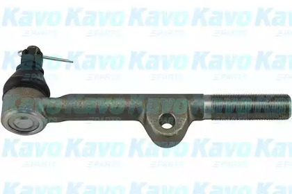 Шарнир KAVO PARTS STE-9154