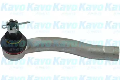  KAVO PARTS STE-9159