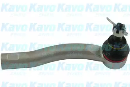 Шарнир KAVO PARTS STE-9160