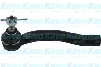 Шарнир KAVO PARTS STE-9161