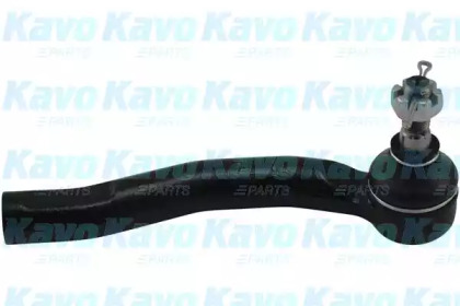 Шарнир KAVO PARTS STE-9162