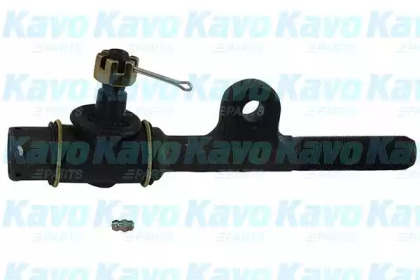 Шарнир KAVO PARTS STE-9166