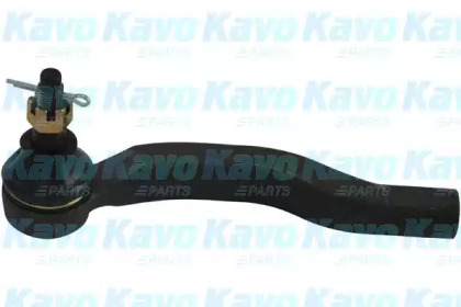 Шарнир KAVO PARTS STE-9169