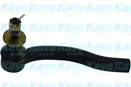 Шарнир KAVO PARTS STE-9171