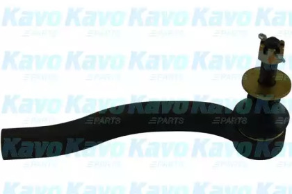 Шарнир KAVO PARTS STE-9172