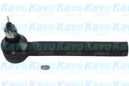 Шарнир KAVO PARTS STE-9184