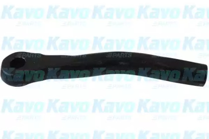 Шарнир KAVO PARTS STE-9187