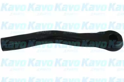 Шарнир KAVO PARTS STE-9188