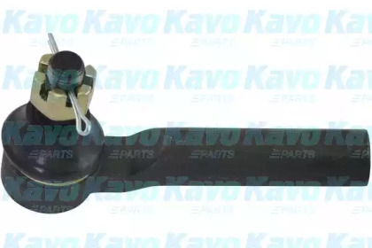 Шарнир KAVO PARTS STE-9189