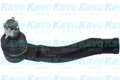 Шарнир KAVO PARTS STE-9191