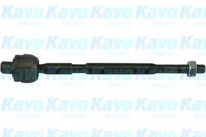 Шарнир KAVO PARTS STR-1001