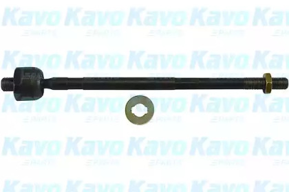 Шарнир KAVO PARTS STR-1002