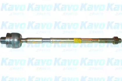 Шарнир KAVO PARTS STR-1004