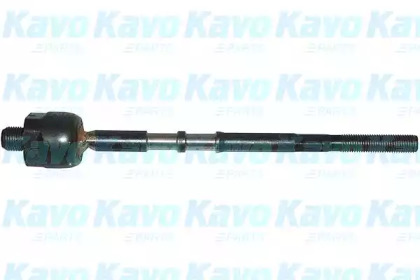 Шарнир KAVO PARTS STR-1005