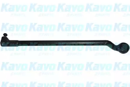 Шарнир KAVO PARTS STR-1007