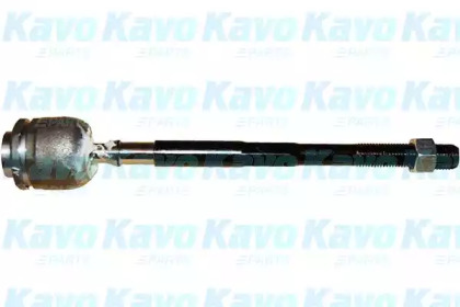 Шарнир KAVO PARTS STR-1008