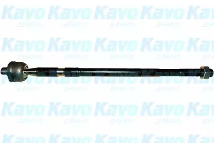 Шарнир KAVO PARTS STR-1009