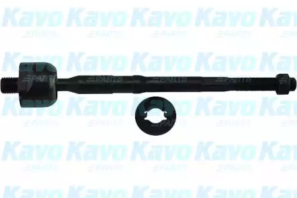 Шарнир KAVO PARTS STR-1011