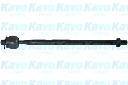 Шарнир KAVO PARTS STR-1013