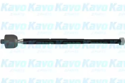 Шарнир KAVO PARTS STR-1014