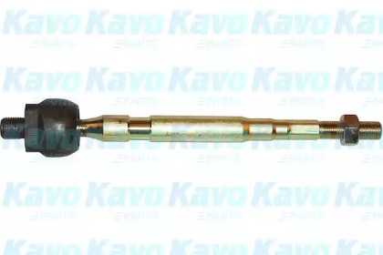 Шарнир KAVO PARTS STR-1503