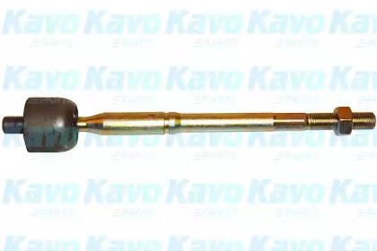 Шарнир KAVO PARTS STR-1504