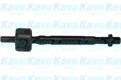 Шарнир KAVO PARTS STR-1505