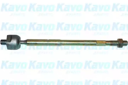 Шарнир KAVO PARTS STR-1506