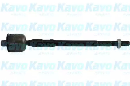 Шарнир KAVO PARTS STR-1509