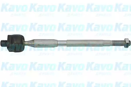 Шарнир KAVO PARTS STR-1512