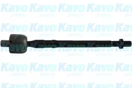 Шарнир KAVO PARTS STR-1515