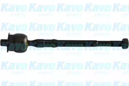 Шарнир KAVO PARTS STR-1518