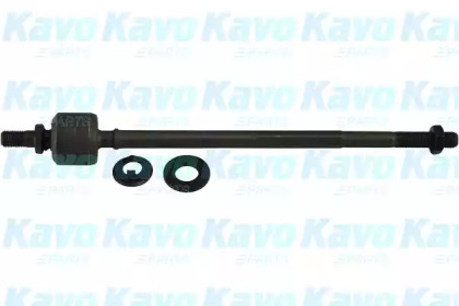 Шарнир KAVO PARTS STR-2002