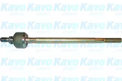 Шарнир KAVO PARTS STR-2012