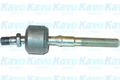 Шарнир KAVO PARTS STR-2013