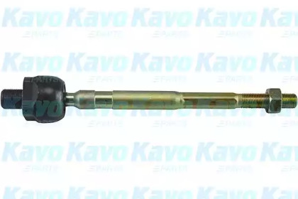 Шарнир KAVO PARTS STR-2019