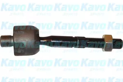 Шарнир KAVO PARTS STR-2023