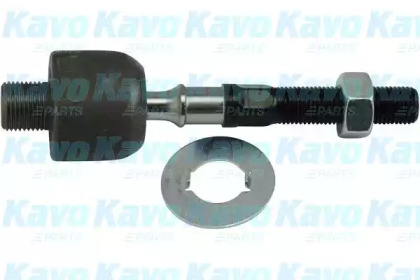 Шарнир KAVO PARTS STR-2025