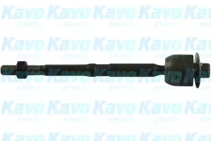 Шарнир KAVO PARTS STR-2027