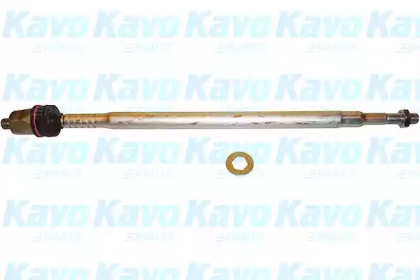 Шарнир KAVO PARTS STR-2028