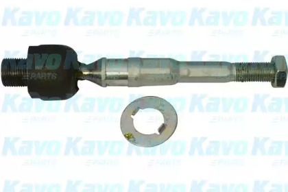 Шарнир KAVO PARTS STR-2031